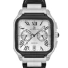 MOMENTUS TM348T-04BB Erkek Kol Saati