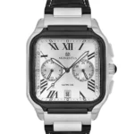 MOMENTUS TM348T-04BB ERKEK KOL SAATİ