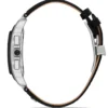 MOMENTUS TM348T-04BB Erkek Kol Saati