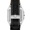 MOMENTUS TM348T-04BB Erkek Kol Saati