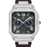MOMENTUS TM348T-04KS ERKEK KOL SAATİ