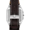MOMENTUS TM348T-04KS Erkek Kol Saati