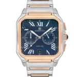 MOMENTUS TM348T-11SR Erkek Kol Saati