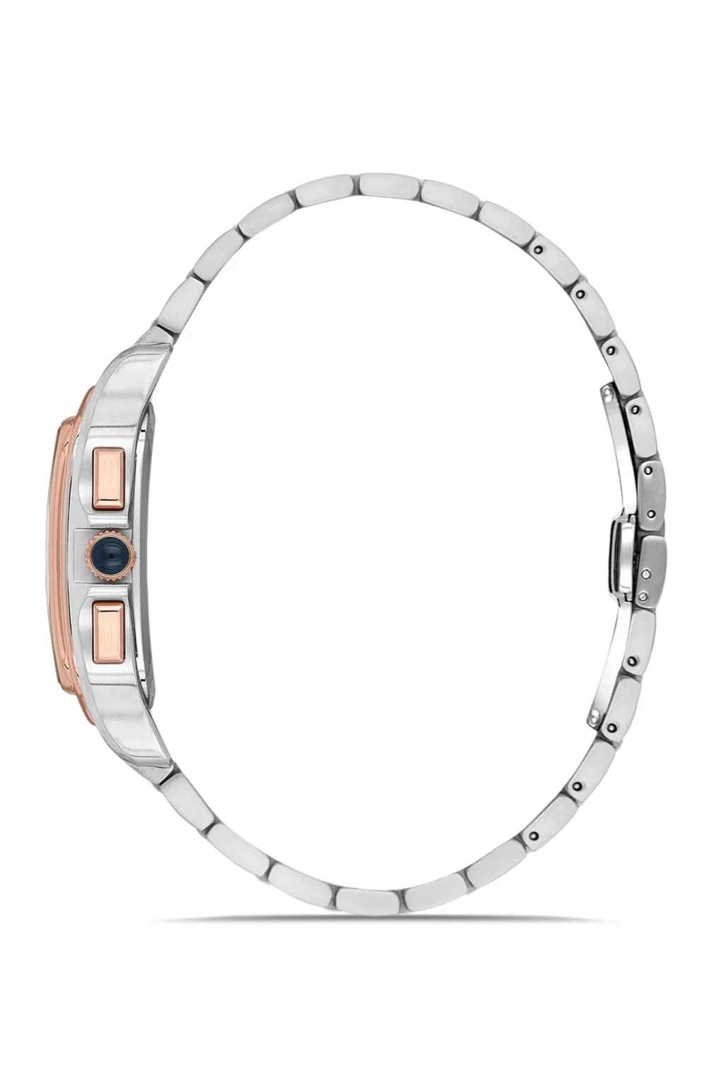 MOMENTUS TM348T-11SR Erkek Kol Saati