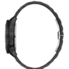 MOMENTUS TM351B-11SS Erkek Kol Saati