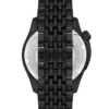 MOMENTUS TM351B-11SS Erkek Kol Saati