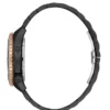 MOMENTUS TM351B-15SR Erkek Kol Saati