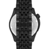 MOMENTUS TM351B-15SR Erkek Kol Saati