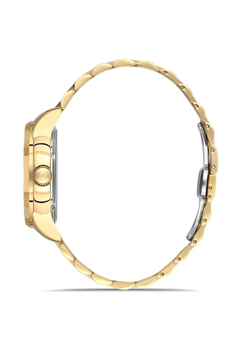 MOMENTUS TM380G-16SG Erkek Kol Saati