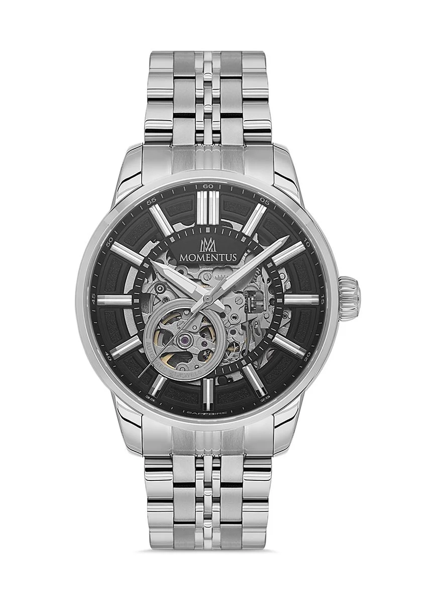MOMENTUS TM380S-16SB Erkek Kol Saati