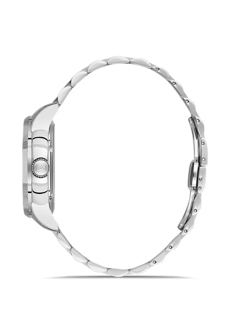 MOMENTUS TM380S-16SB Erkek Kol Saati