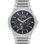 MOMENTUS TM390S-11SS Erkek Kol Saati
