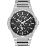 MOMENTUS TM390S-16SB Erkek Kol Saati