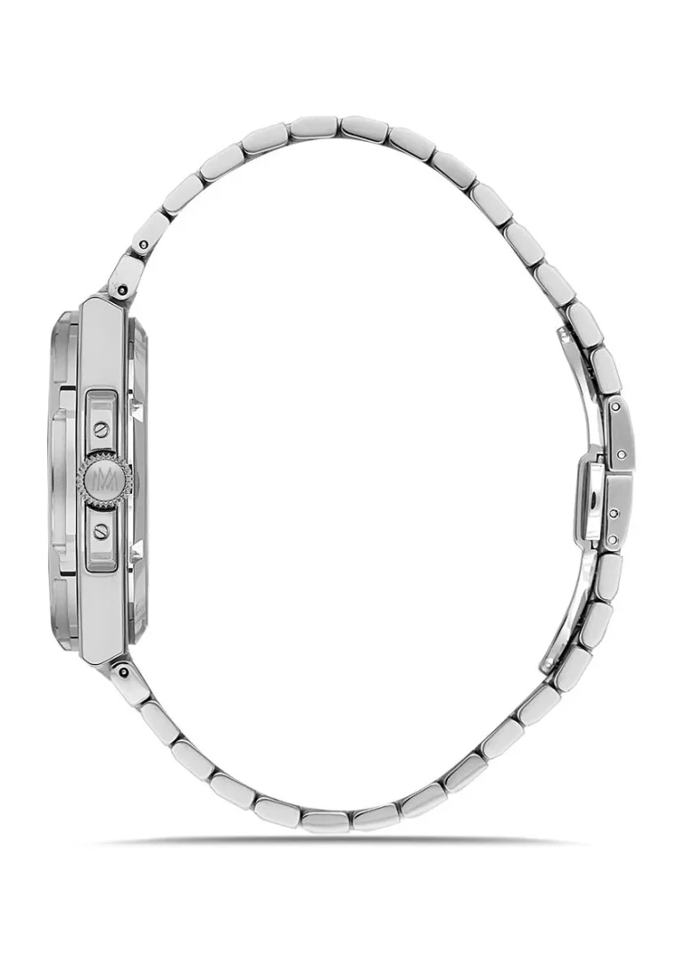 MOMENTUS TM390S-16SB Erkek Kol Saati