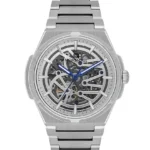 MOMENTUS TM390S-16SS Erkek Kol Saati