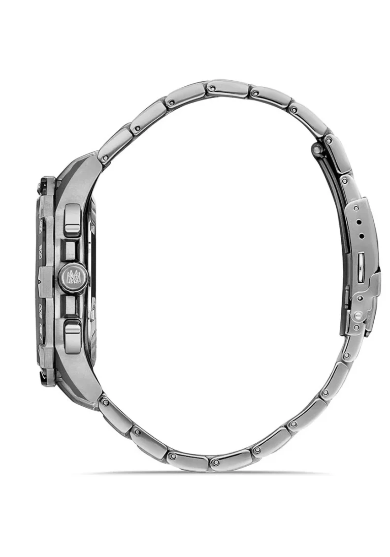 MOMENTUS X800V-25SS Erkek Kol Saati