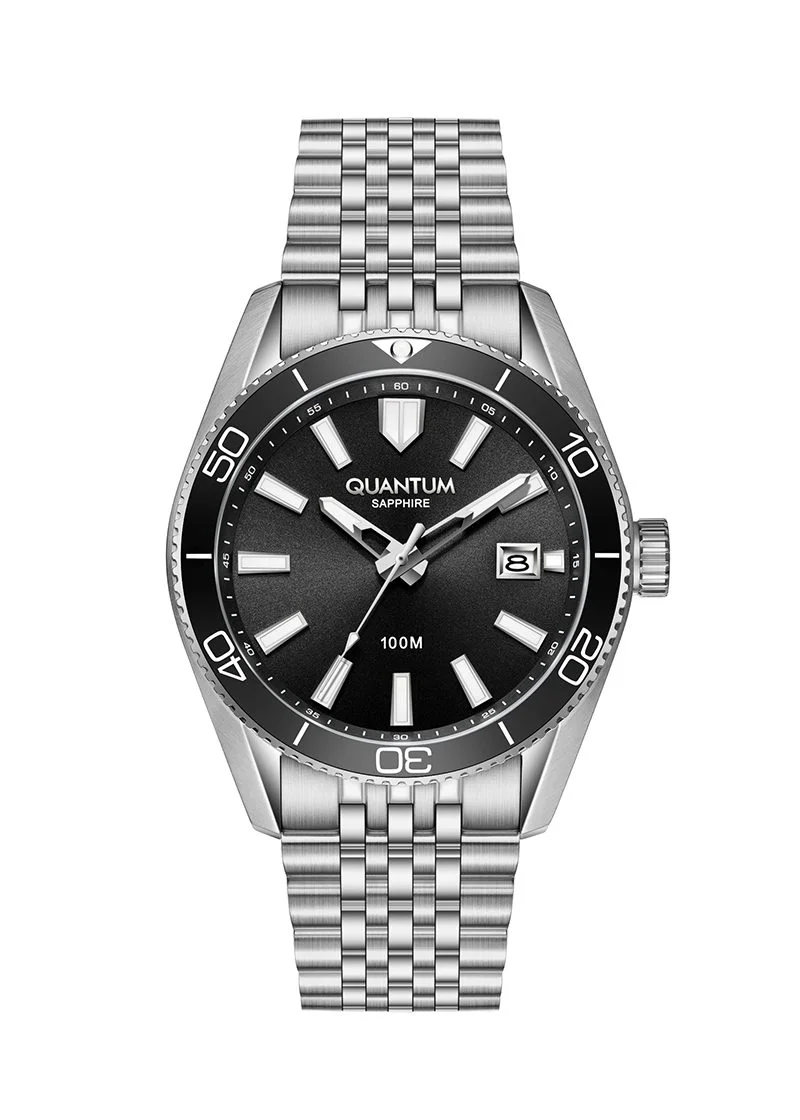 QUANTUM ADG1215.350 Erkek Kol Saati