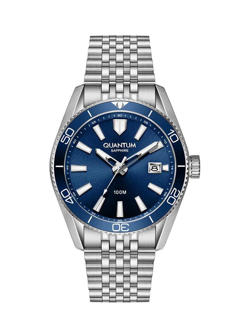 QUANTUM ADG1215.390 Erkek Kol Saati