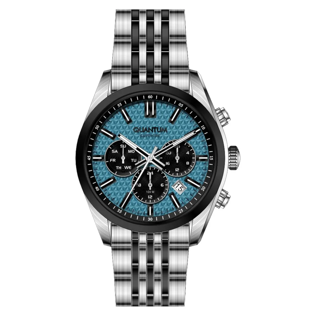 QUANTUM ADG1217.300 Erkek Kol Saati