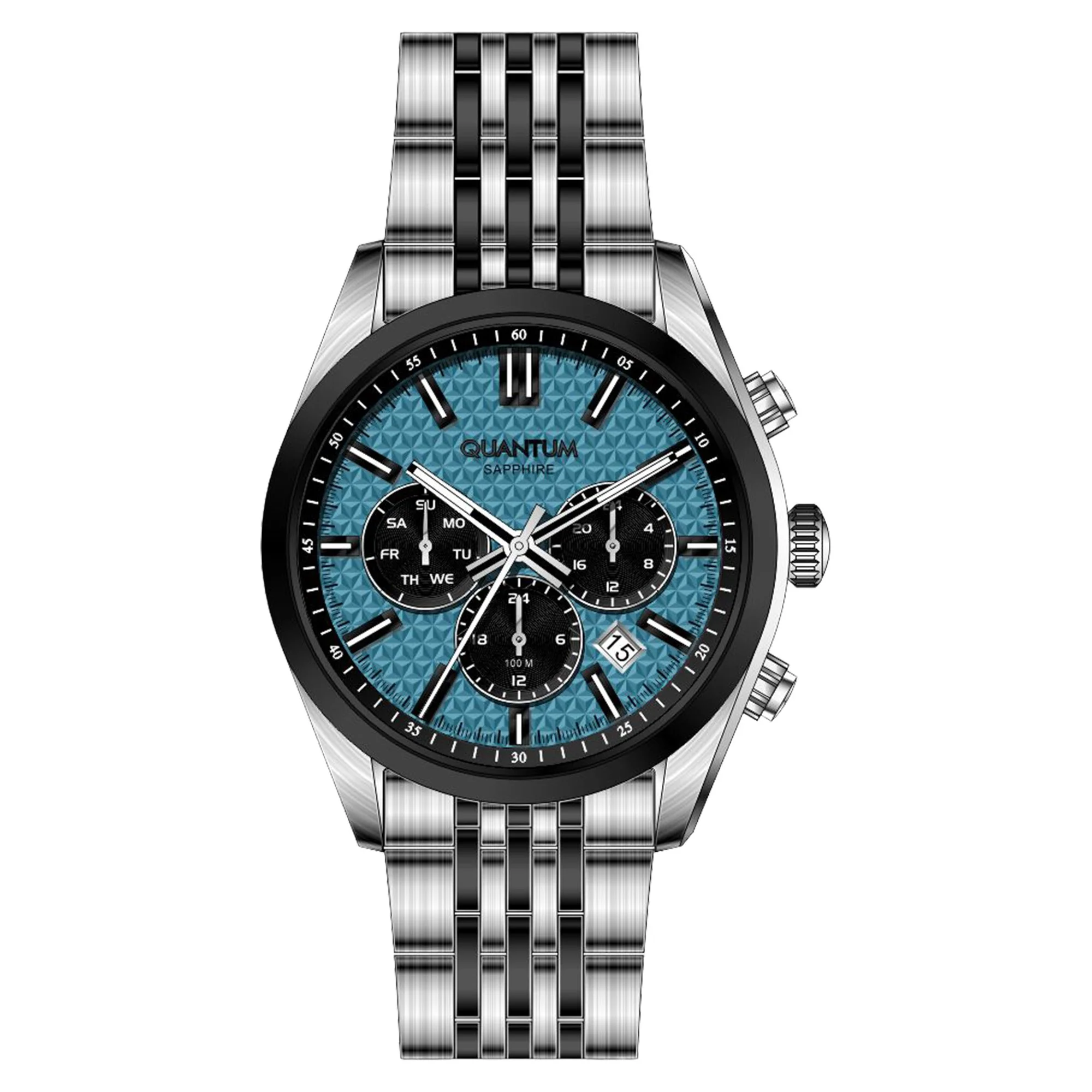 QUANTUM ADG1217.300 Erkek Kol Saati