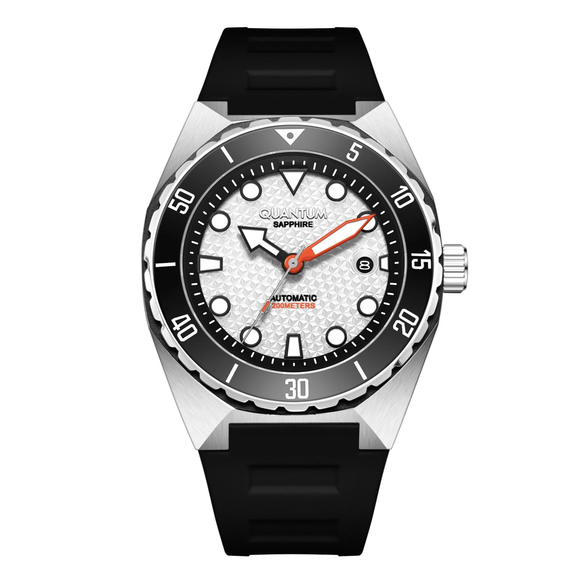 QUANTUM BAR1213.331 Erkek Kol Saati