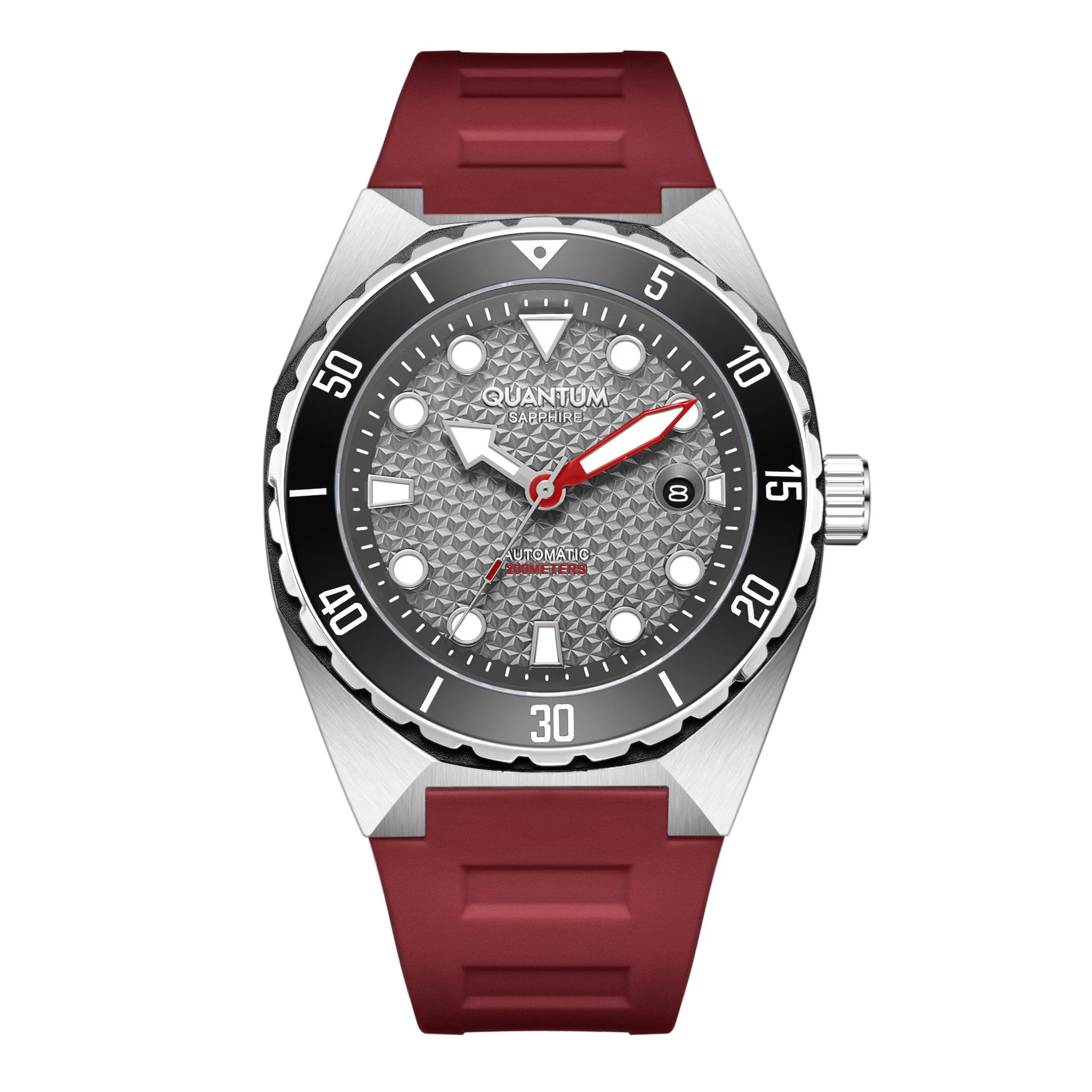 QUANTUM BAR1213.358 Erkek Kol Saati