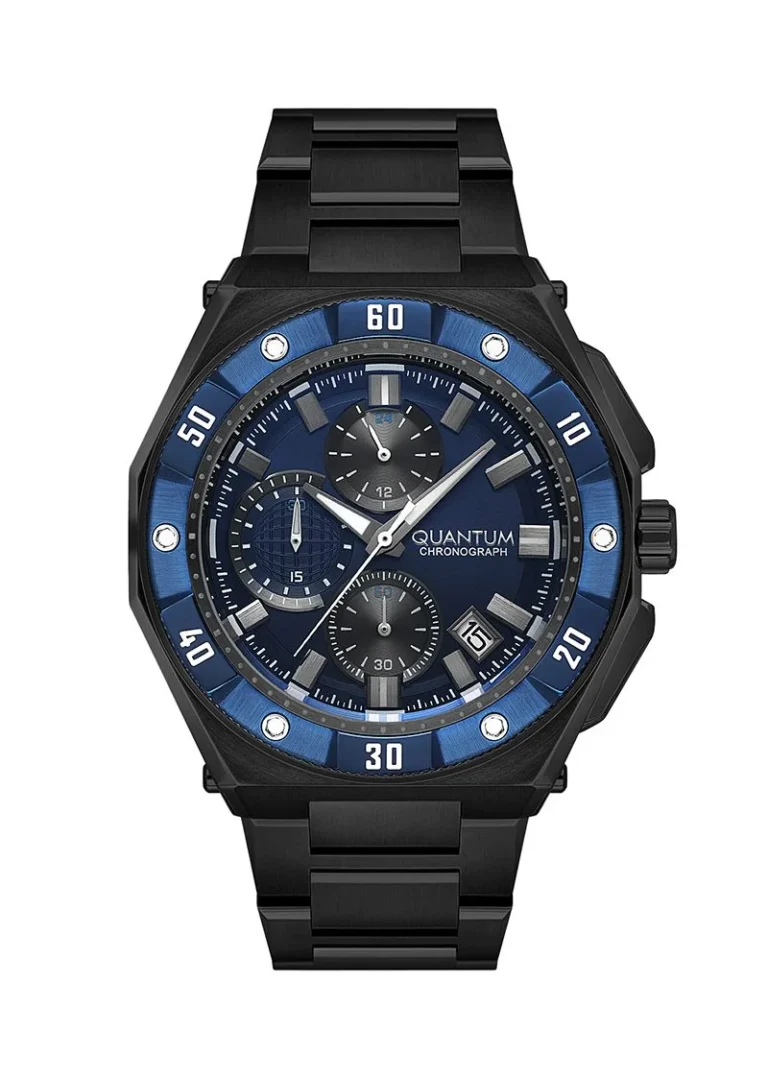QUANTUM HNG1011.091 Erkek Kol Saati