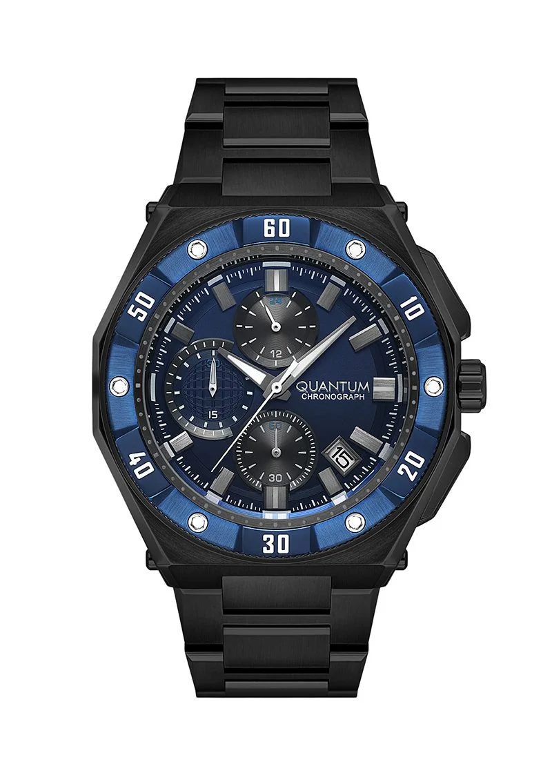 QUANTUM HNG1011.091 Erkek Kol Saati
