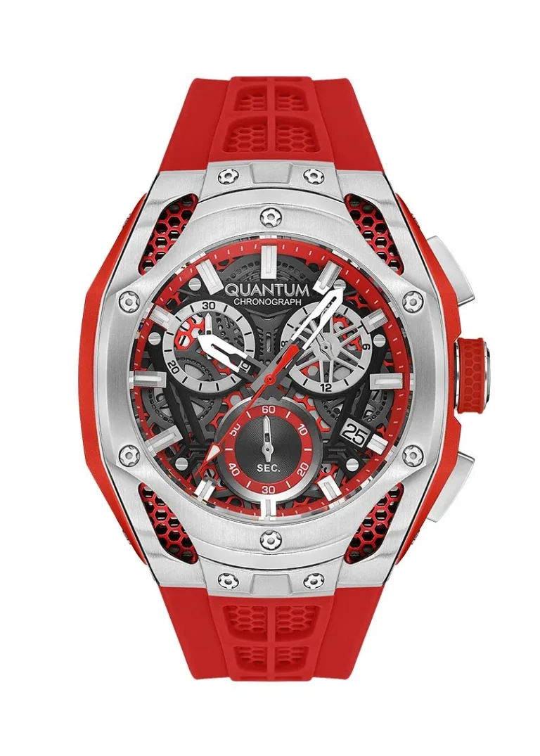 QUANTUM HNG1102.358 Erkek Kol Saati