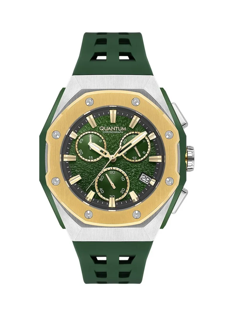 QUANTUM HNG1170.275 Erkek Kol Saati