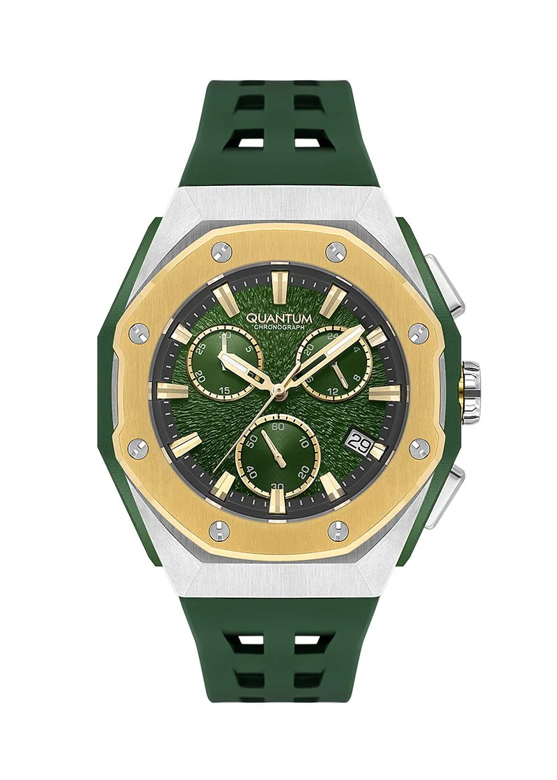 QUANTUM HNG1170.275 Erkek Kol Saati