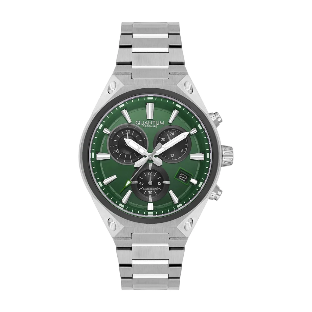 QUANTUM HNG1172.370 Erkek Kol Saati