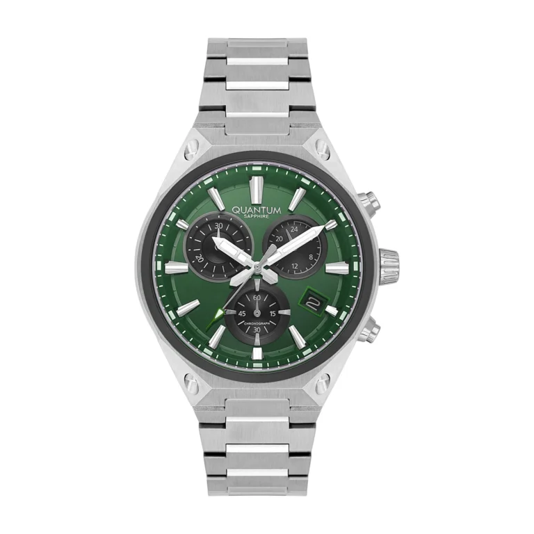 QUANTUM HNG1172.370 Erkek Kol Saati