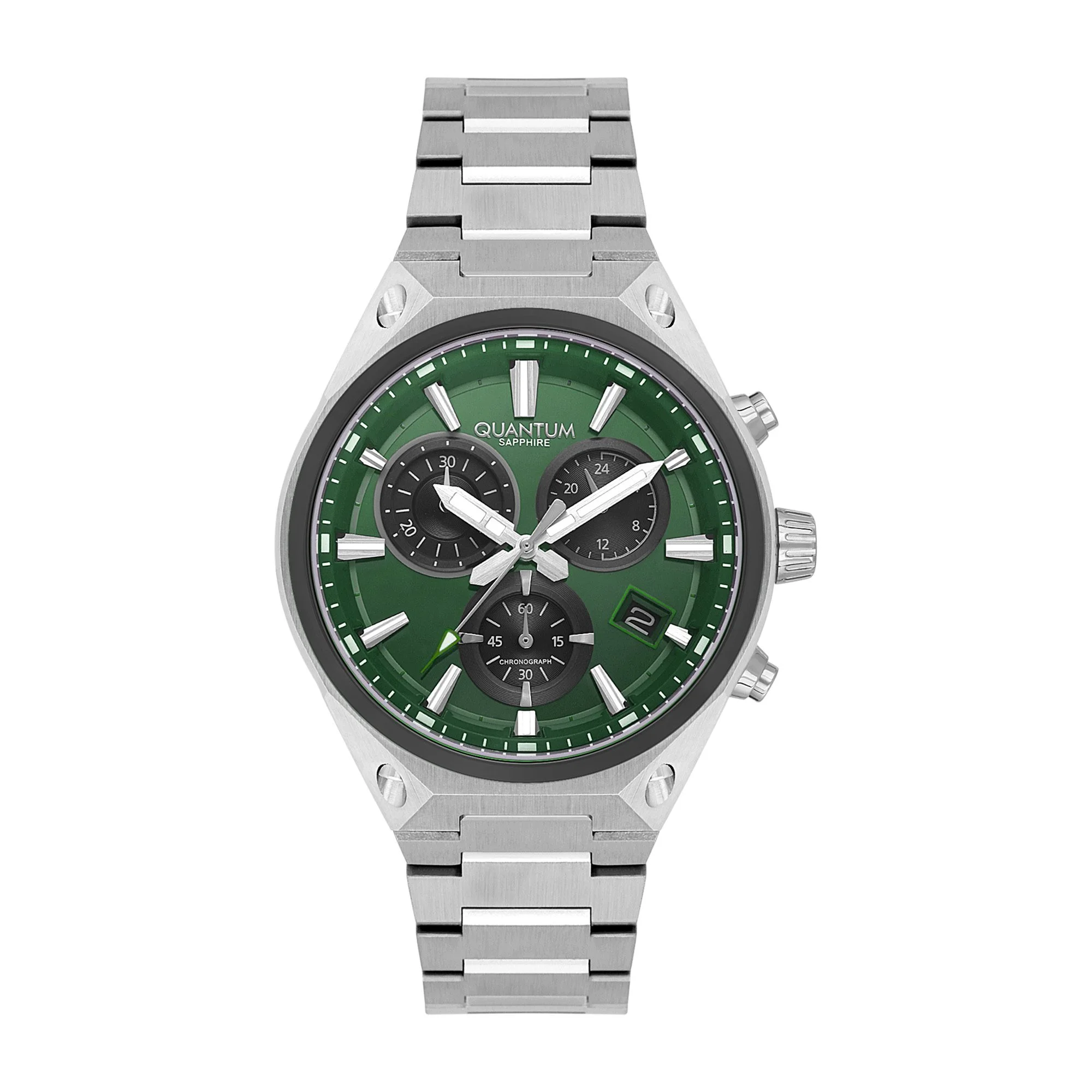 QUANTUM HNG1172.370 Erkek Kol Saati