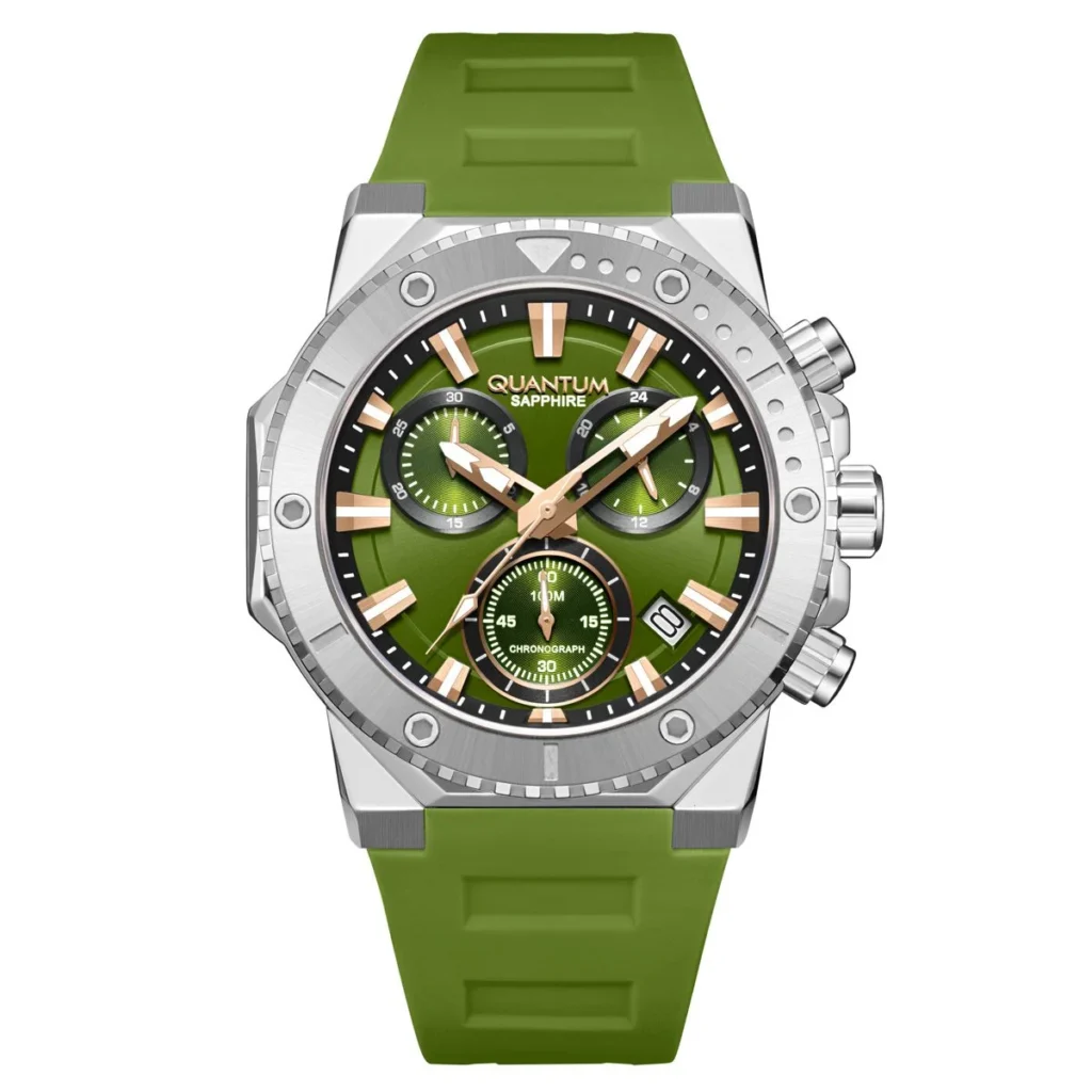 QUANTUM HNG1232.275 Erkek Kol Saati