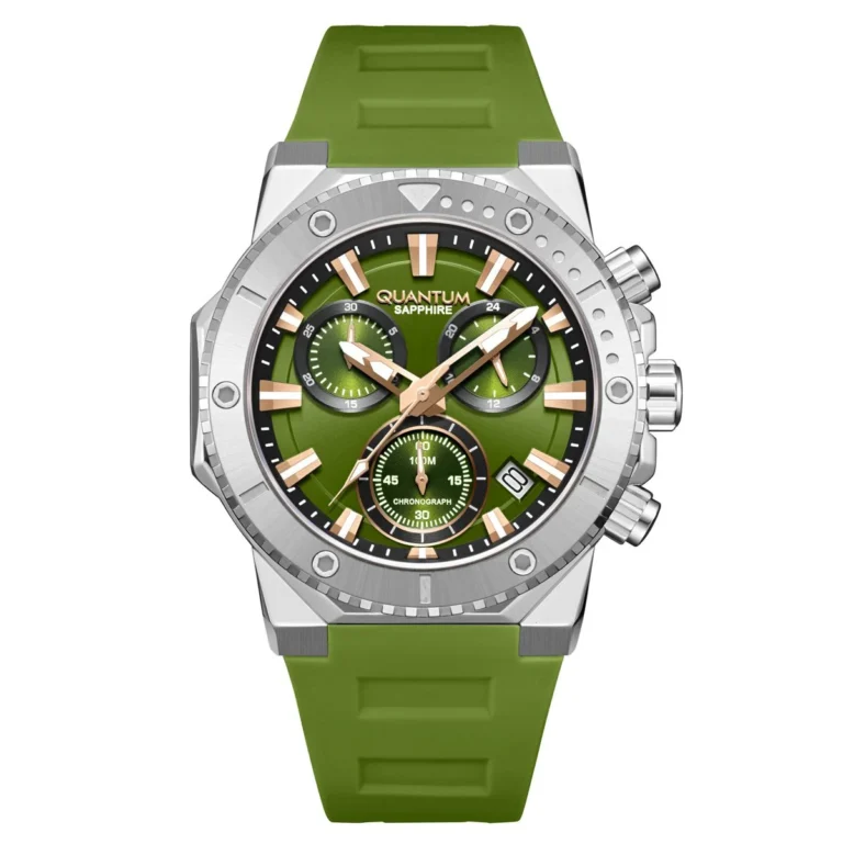 QUANTUM HNG1232.275 Erkek Kol Saati