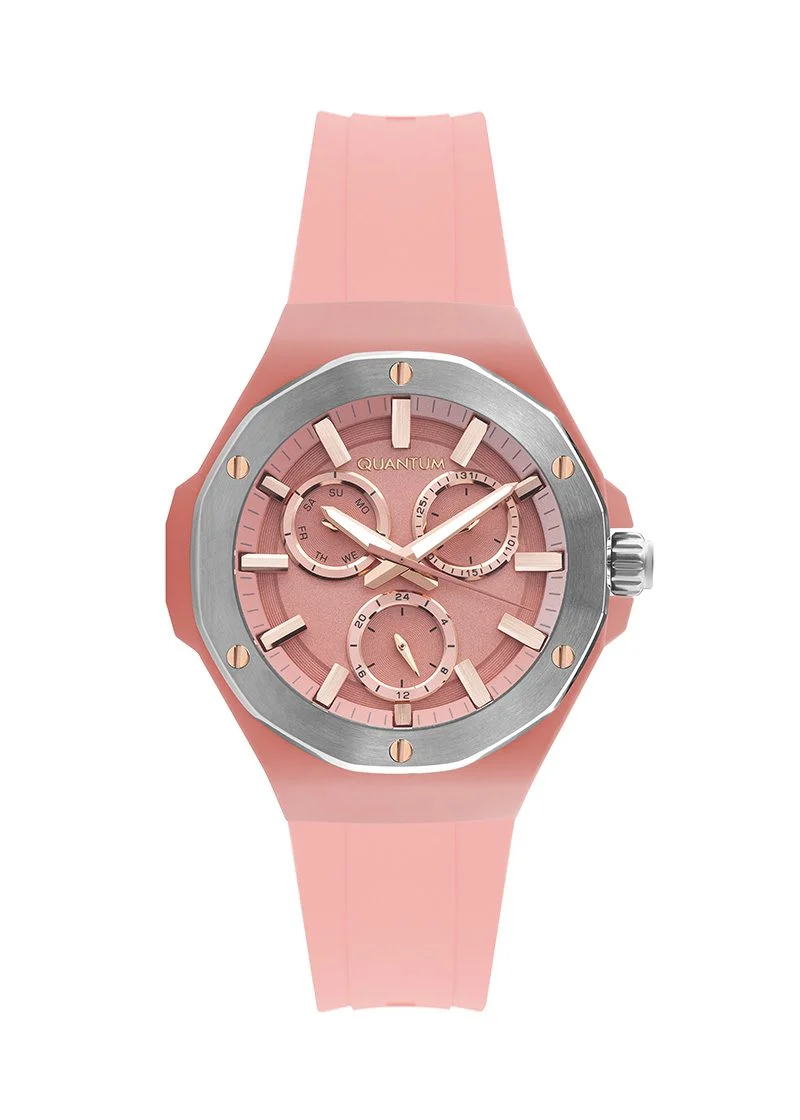 QUANTUM IML1106.377 Kadın Kol Saati