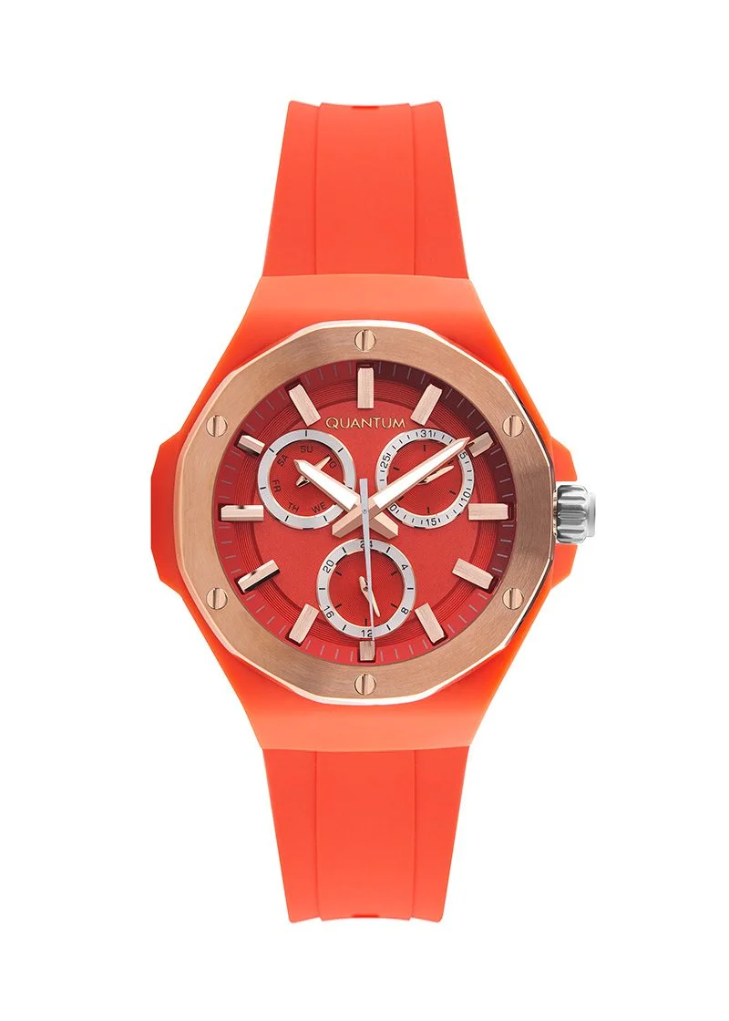 QUANTUM IML1106.488 Kadın Kol Saati