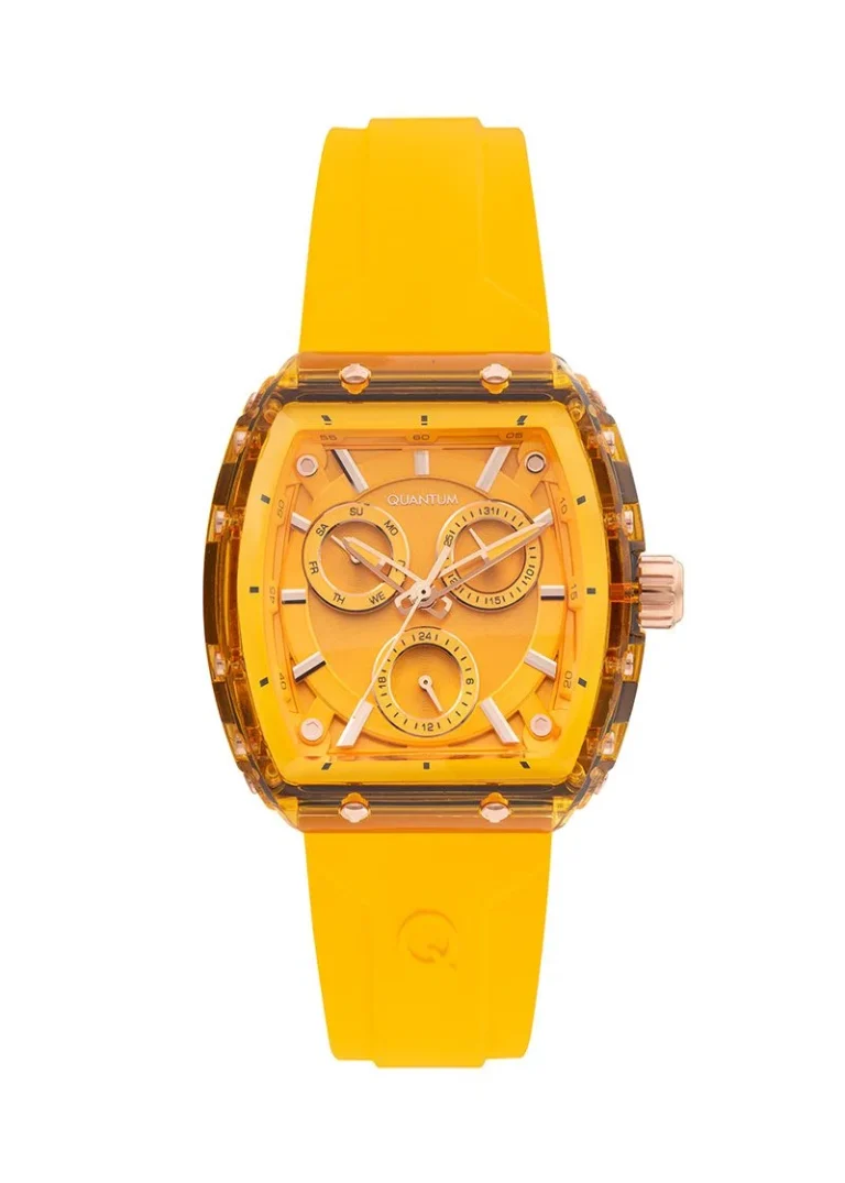 QUANTUM IML1110.114 Kadın Kol Saati