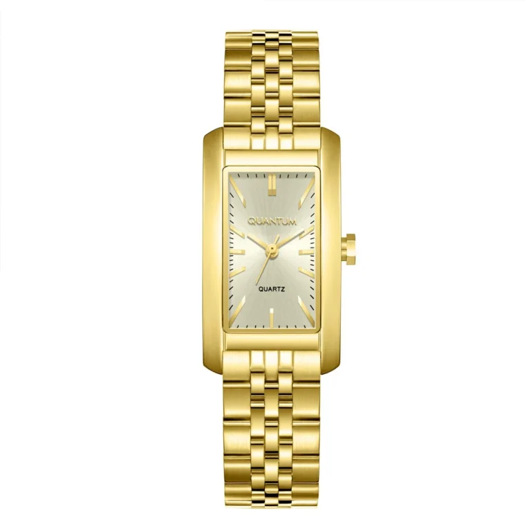 QUANTUM IML1225.110 Kadın Kol Saati