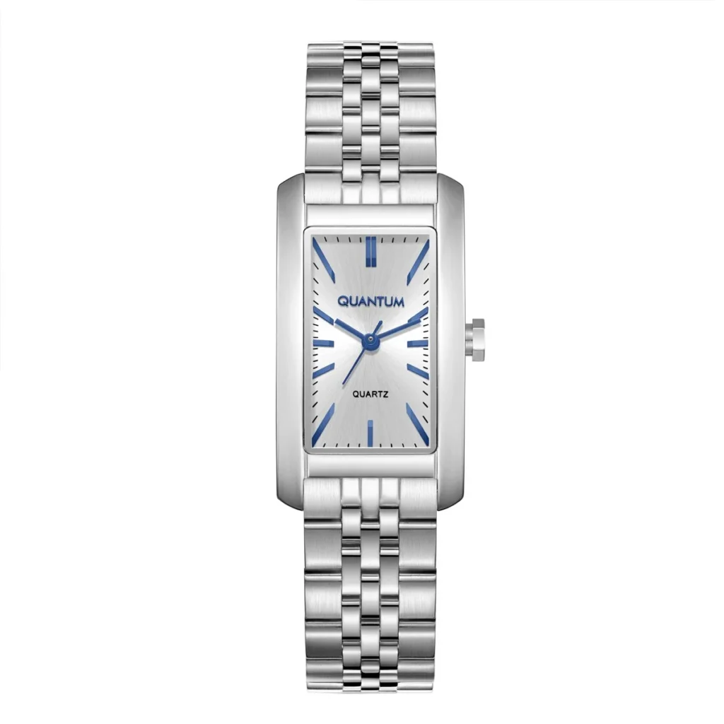 QUANTUM IML1225.330 Kadın Kol Saati