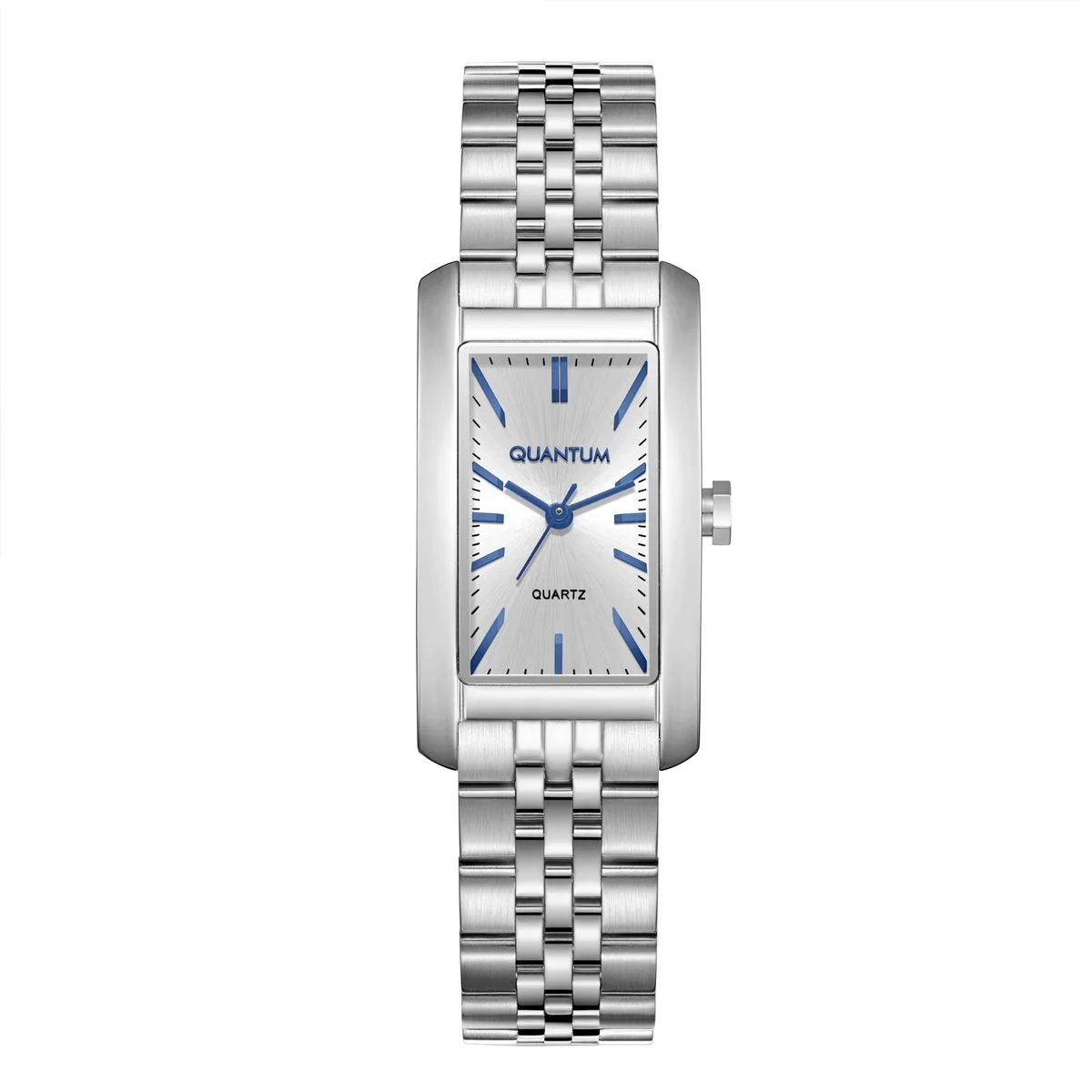 QUANTUM IML1225.330 Kadın Kol Saati