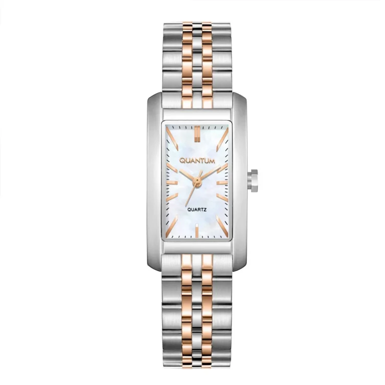 QUANTUM IML1225.520 Kadın Kol Saati