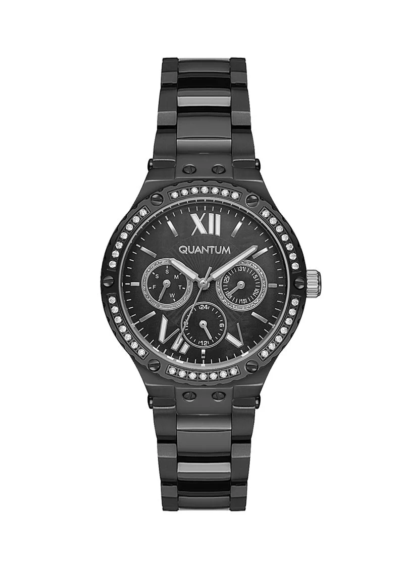QUANTUM IML754.060 Kadın Kol Saati