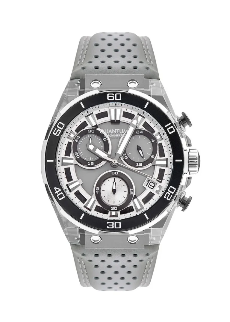 QUANTUM PWG1107.066 Erkek Kol Saati