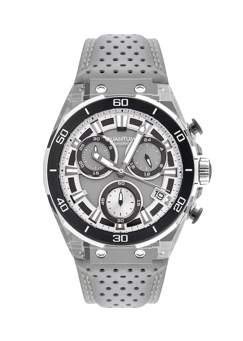 QUANTUM PWG1107.066 Erkek Kol Saati