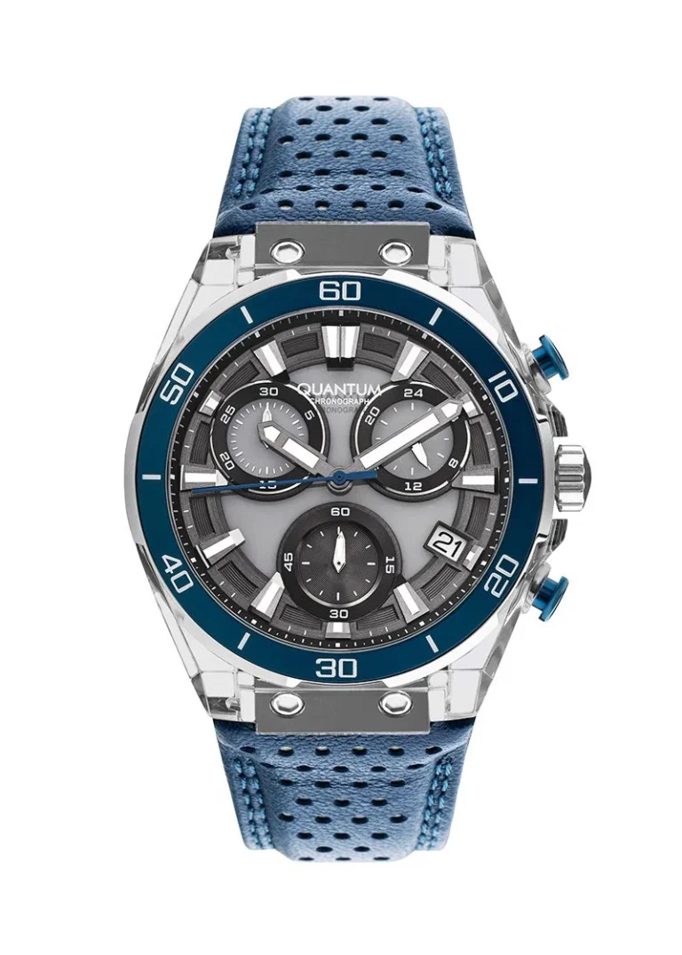 QUANTUM PWG1107.369 Erkek Kol Saati