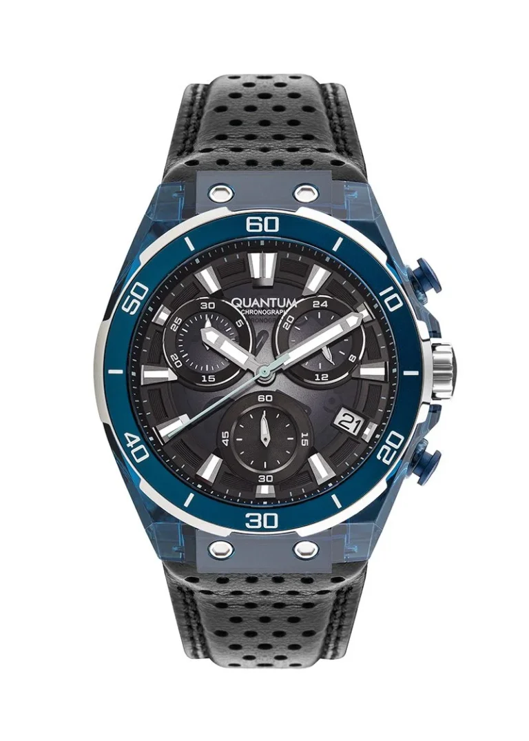 QUANTUM PWG1107.969 Erkek Kol Saati