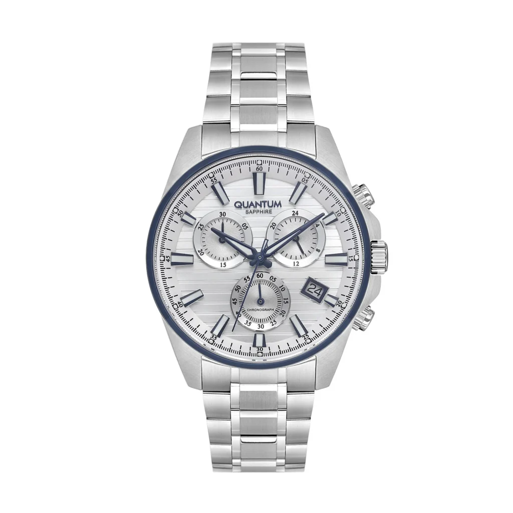 QUANTUM PWG1122S.330 Erkek Kol Saati