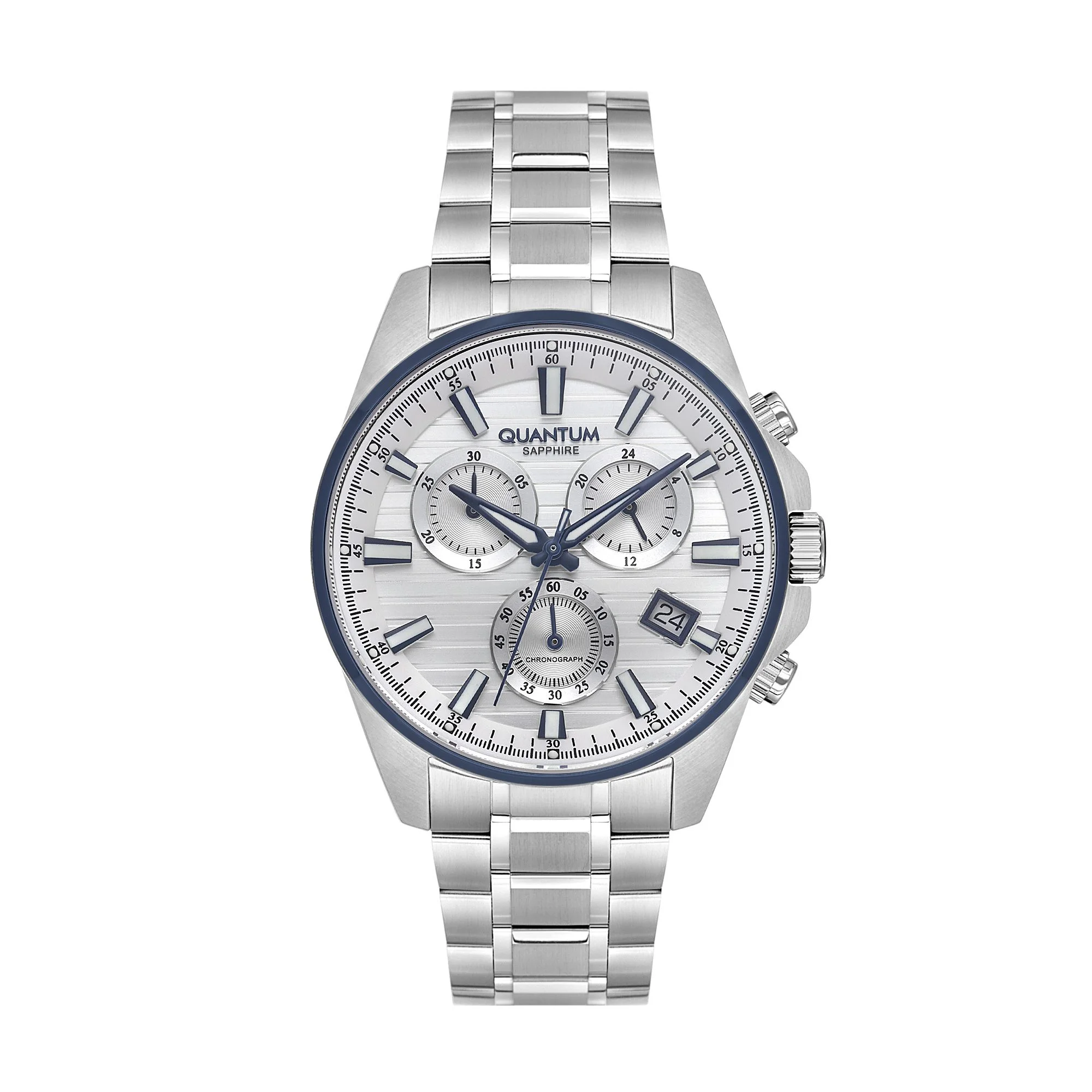 QUANTUM PWG1122S.330 Erkek Kol Saati